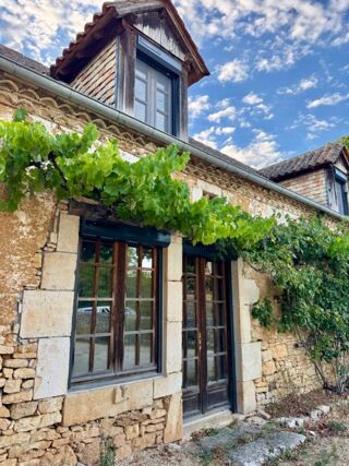  Maison à vendre 3 pièces 120 m²