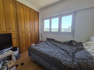  Maison à vendre 5 pièces 110 m²