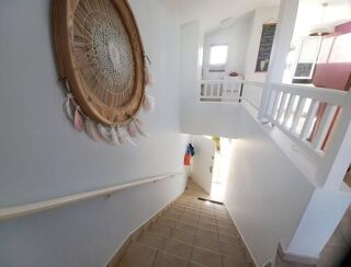  Appartement � vendre 3 pi�ces 59 m�