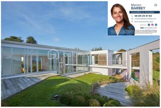  Maison  vendre 7 pices 248 m