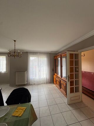  Maison � louer 6 pi�ces 100 m�