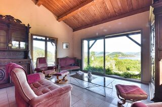  Maison � vendre 11 pi�ces 248 m�