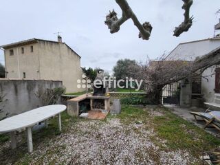  Villa � vendre 5 pi�ces 133 m�