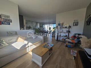  Maison � vendre 4 pi�ces 148 m�