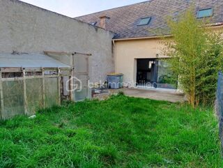  Maison à vendre 4 pièces 85 m²