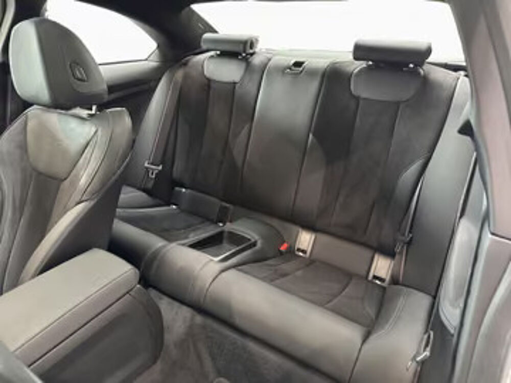 M2 GSD Live Cockpit Plus LED RFK 2024 occasion 33700 Merignac