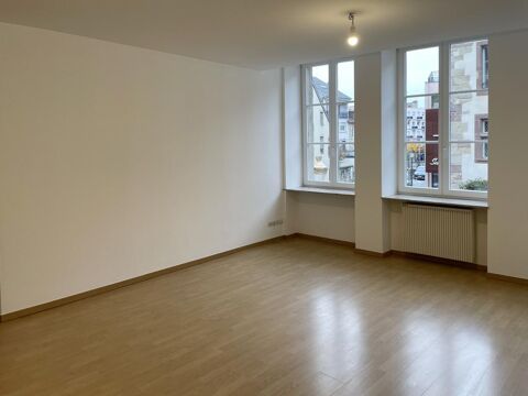  Appartement � louer 4 pi�ces 82 m�