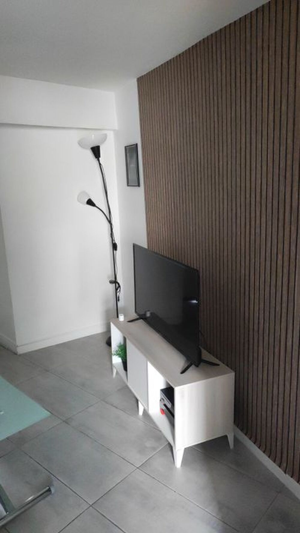 Location Appartement Appartement de 34m2 à louer sur Louvres Louvres