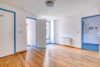  Maison � vendre 7 pi�ces 143 m�