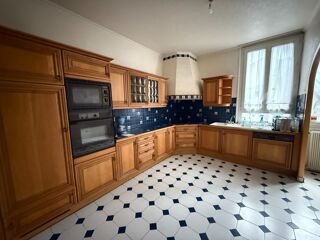  Appartement  vendre 3 pices 68 m