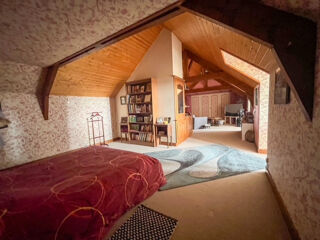  Maison � vendre 6 pi�ces 164 m�