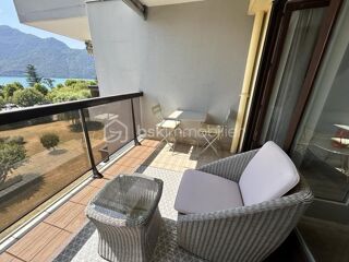  Appartement  vendre 1 pice 23 m