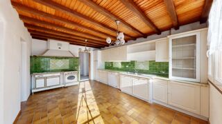  Maison à vendre 10 pièces 300 m²