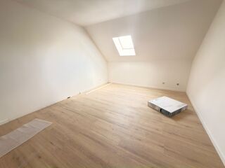  Maison � vendre 5 pi�ces 150 m�