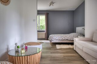  Maison à vendre 7 pièces 295 m²