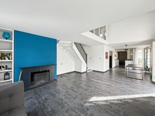  Maison  vendre 7 pices 170 m