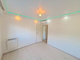  Appartement à vendre 3 pièces 62 m²