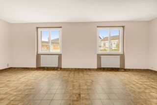  Maison à vendre 4 pièces 140 m²
