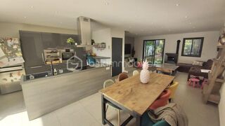  Maison à vendre 4 pièces 100 m²