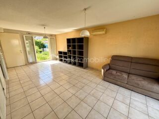  Maison à vendre 4 pièces 82 m²