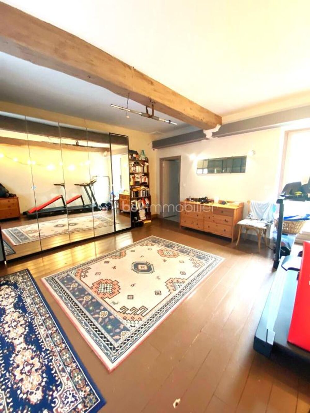 à vendre  Propriété/château Faverolles (28210)