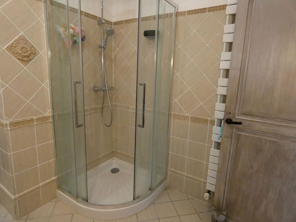 Vente Maison Proprit (28500 Tron) NOUVEAU PRIX Treon