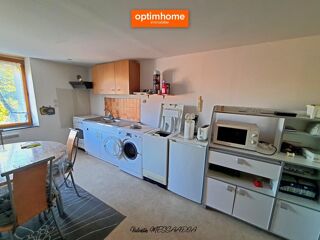  Maison � vendre 4 pi�ces 100 m�