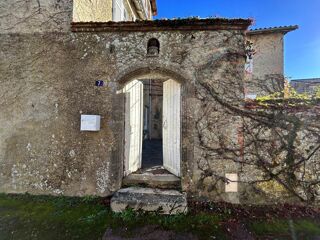  Maison à vendre 8 pièces 180 m²