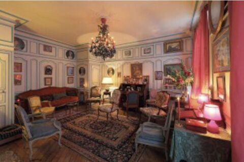  Duplex/triplex � louer 2 pi�ces 50 m�