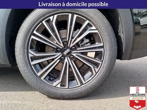Starray EM-i 261 Max+ 2026 occasion 10150 Lavau