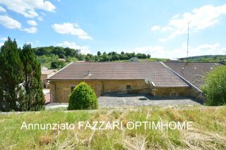  Maison  vendre 4 pices 118 m