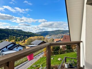  Maison à vendre 7 pièces 175 m²