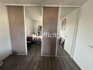  Appartement à vendre 5 pièces 108 m²