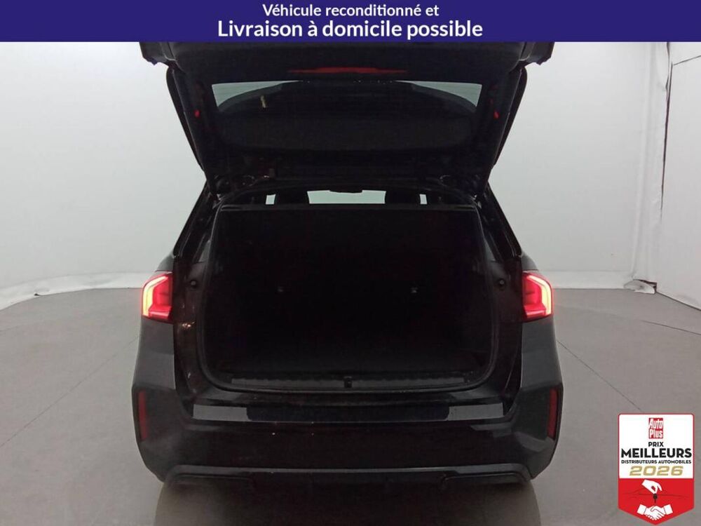 X1 xDrive 23i 218 DKG7 M Sport 2023 occasion 10150 Lavau