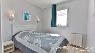  Appartement à vendre 2 pièces 31 m²