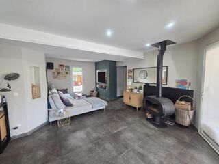  Maison � vendre 5 pi�ces 126 m�