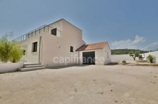  Maison � vendre 4 pi�ces 165 m�