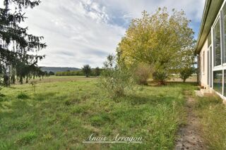  Propriété/château à vendre 4 pièces 115 m²