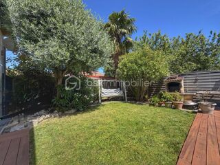  Maison à vendre 8 pièces 151 m²