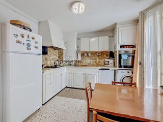  Appartement à vendre 4 pièces 75 m²