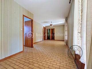  Villa à vendre 3 pièces 60 m²