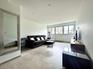  Appartement � vendre 3 pi�ces 67 m�