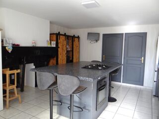  Maison à vendre 5 pièces 148 m²
