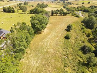  Terrain  vendre 693 m