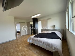  Maison � vendre 5 pi�ces 137 m�