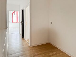  Appartement � vendre 3 pi�ces 67 m�