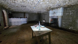  Terrain � vendre 2354 m�