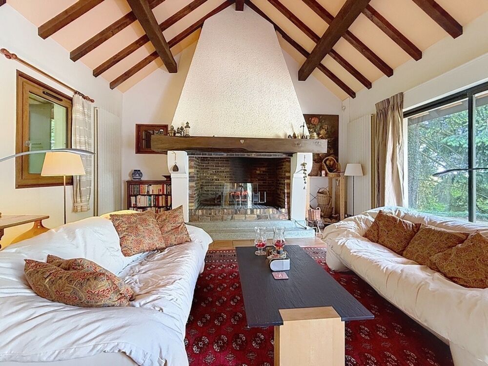  vendre  Maison Cranves-Sales (74380)