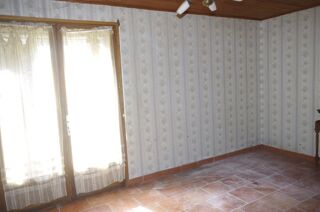  Maison � vendre 6 pi�ces 108 m�