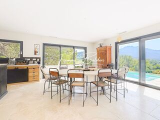  Maison à vendre 6 pièces 125 m²